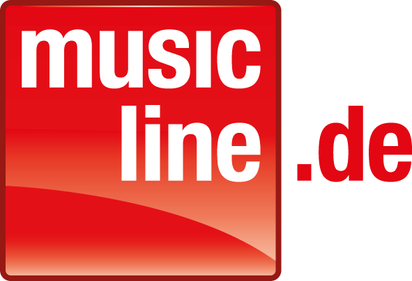 Musicline Logo